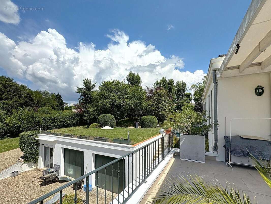 Photo 9 - Maison à LATRESNE