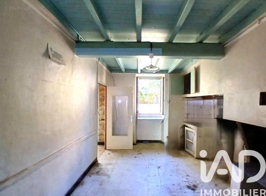 Maison 224 m² à Chalabre  - photo 9