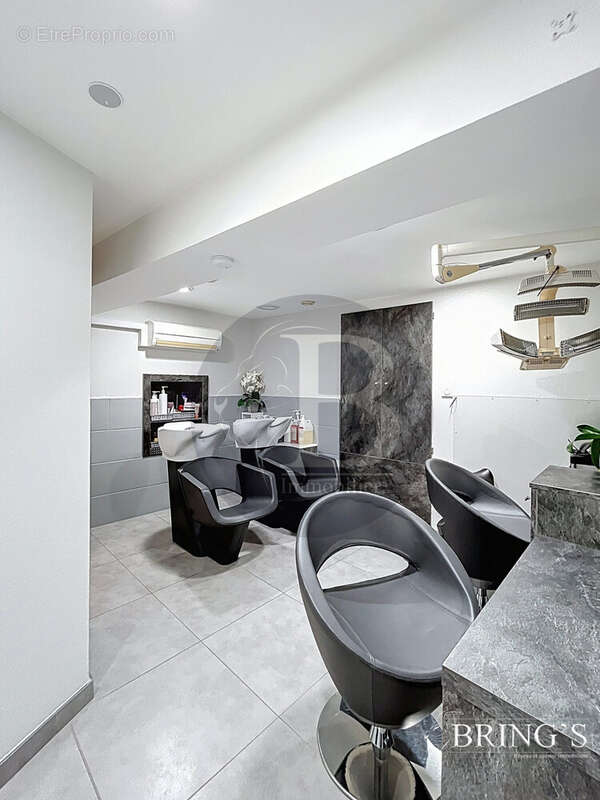 Autre à CHATEAUBRIANT