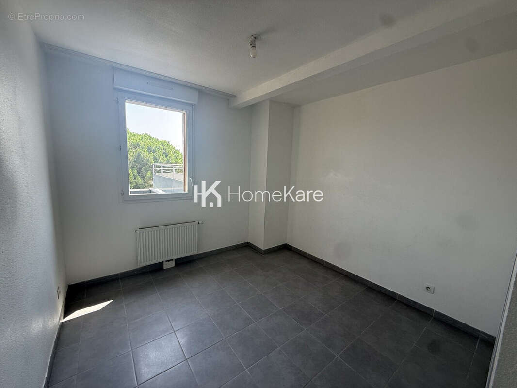 Appartement 85 m² à Toulouse  - photo 7