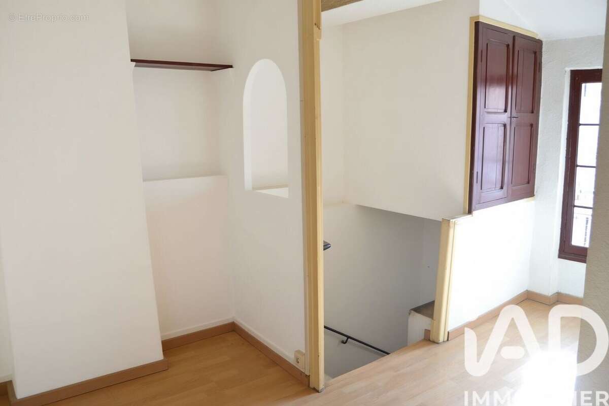 Photo 9 - Maison à BAGES