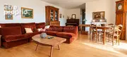 Appartement à BONDOUFLE