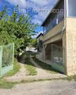 Photo 1 - Maison à ALLEGRE-LES-FUMADES