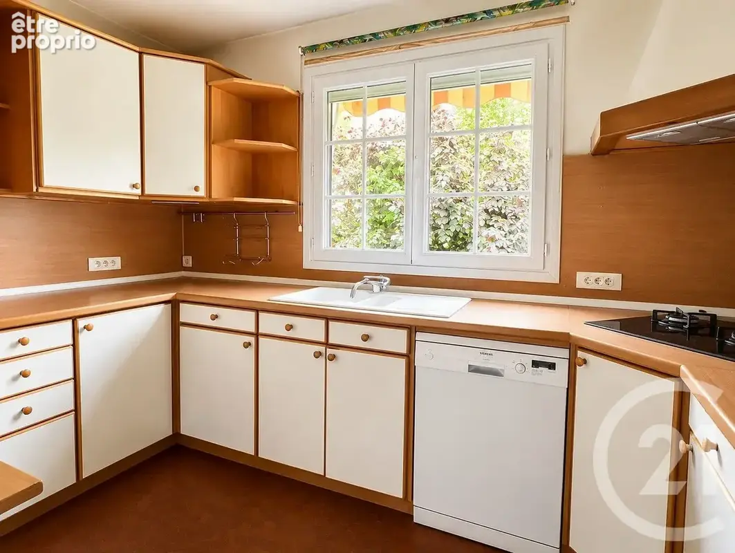Maison 6 pièces 115 m² à vendre à Anet (28260) - photo 6
