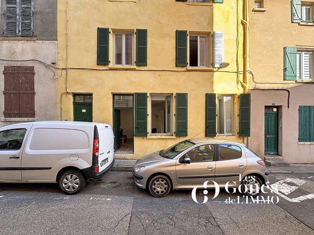 Appartement à VILLEFRANCHE-SUR-SAONE