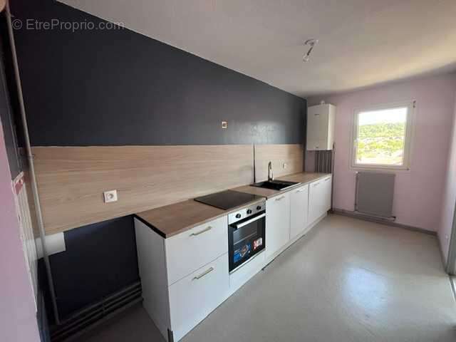 Duplex/Triplex - photo 2