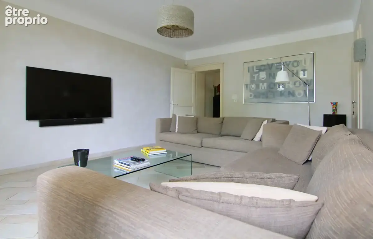 Maison 8 pièces 334 m² à vendre à Kuntzig (57970) - photo 8
