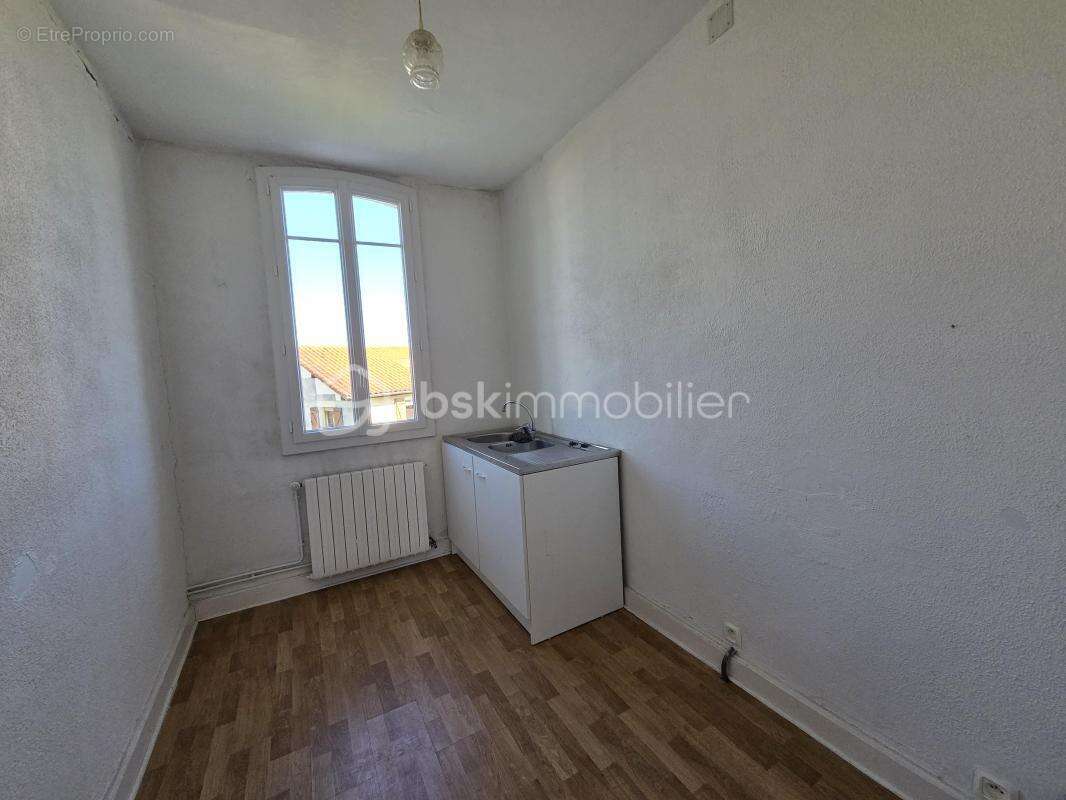 Maison de caractère proche Lac - photo 9