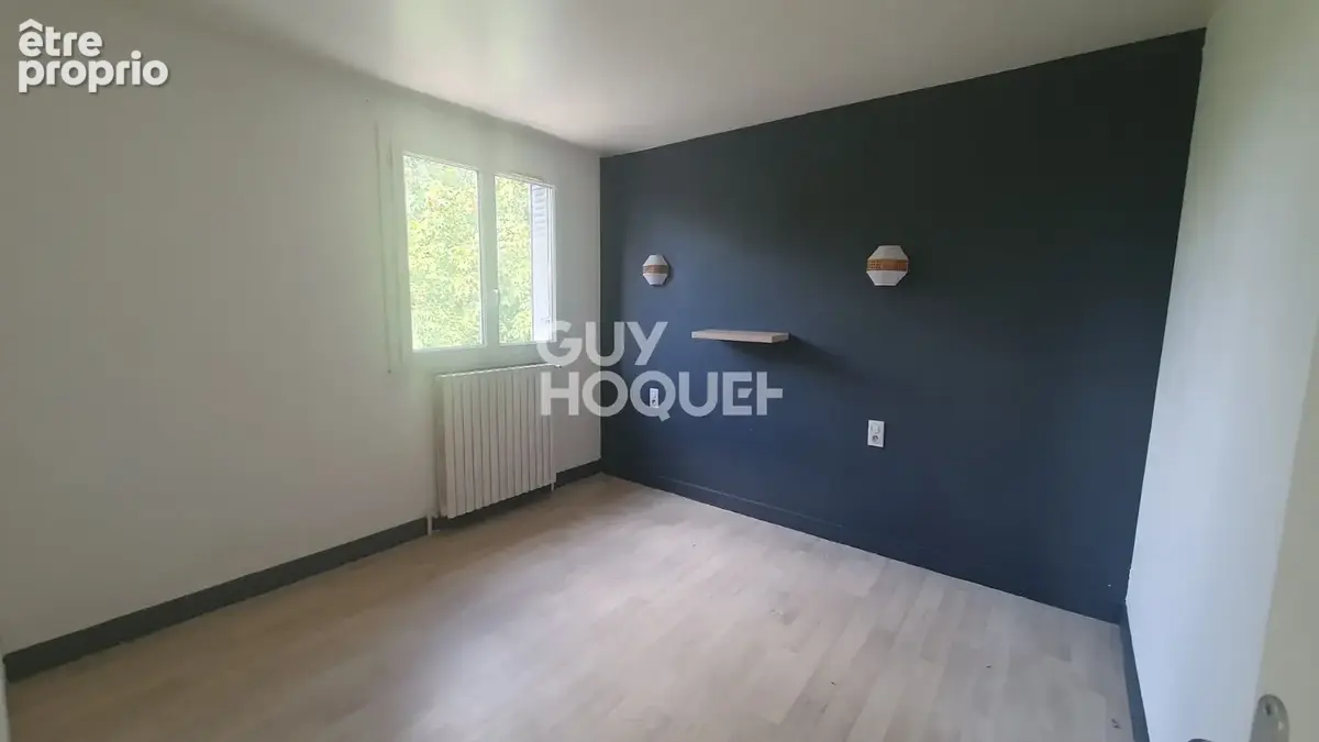 Maison 5 pièces 112 m² à vendre à Moneteau (89470) - photo 6