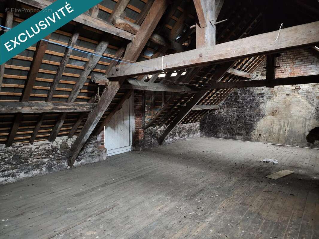 Photo 7 - Appartement à SOUDAN