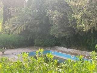 Maison à SAINT-PAUL