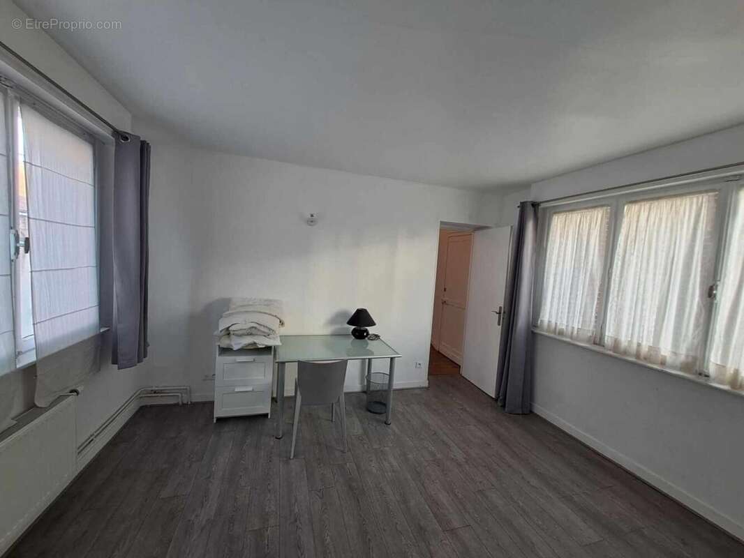 Photo 8 - Maison à LENS