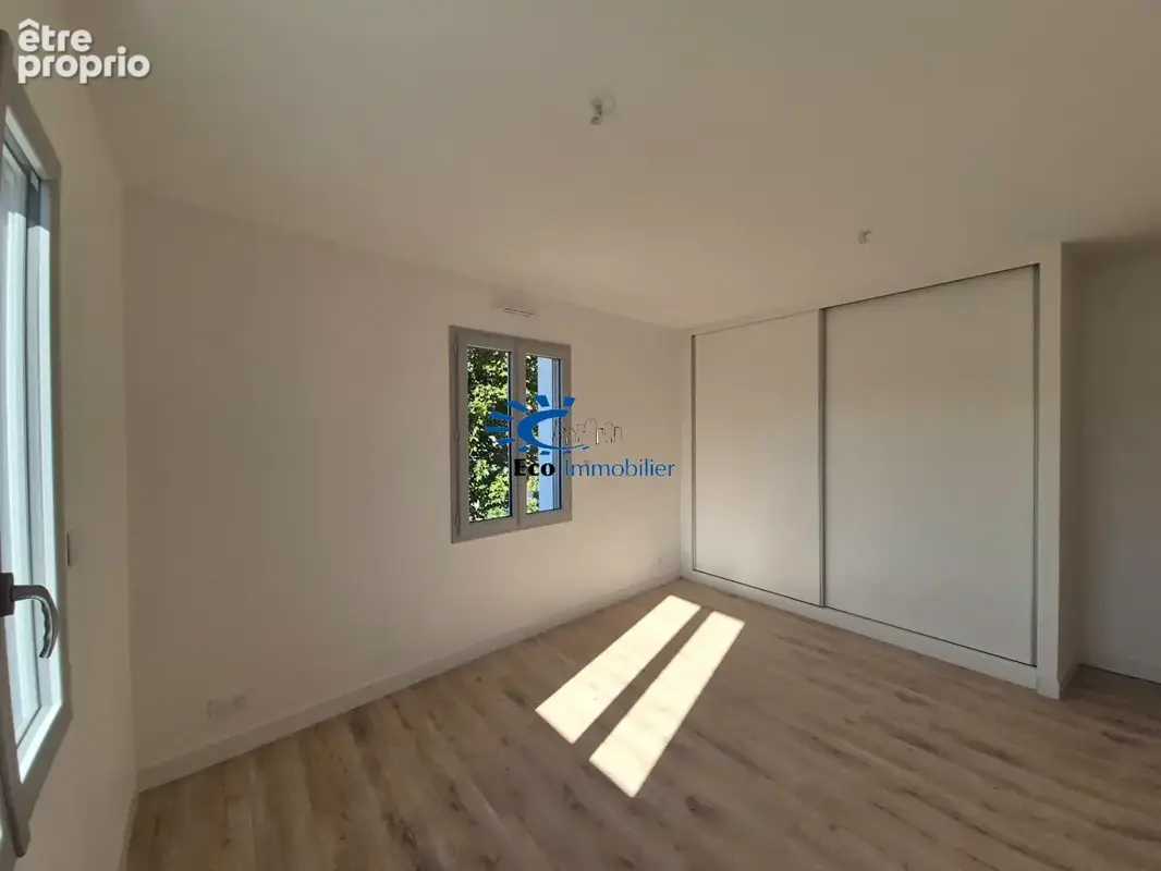 Exclusivite maison neuve 4 chambres garage - photo 8