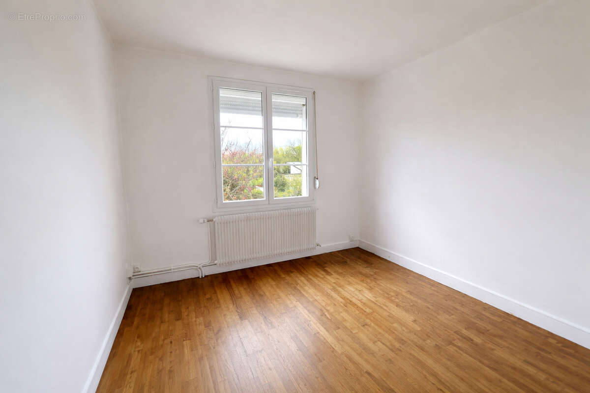 Maison  4 chambres - photo 3