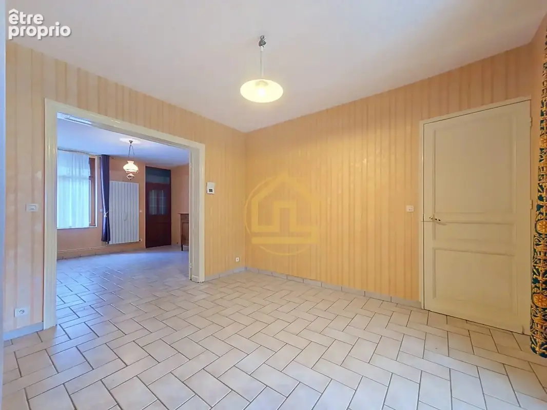 Maison 10 pièces 228 m² à vendre à Hasnon (59178) - photo 5