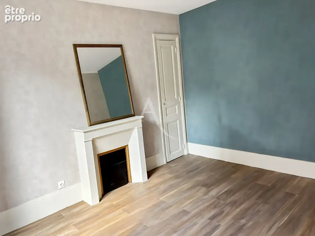 Appartement 2 Pièces 34 M² rue de Charenton - photo 5