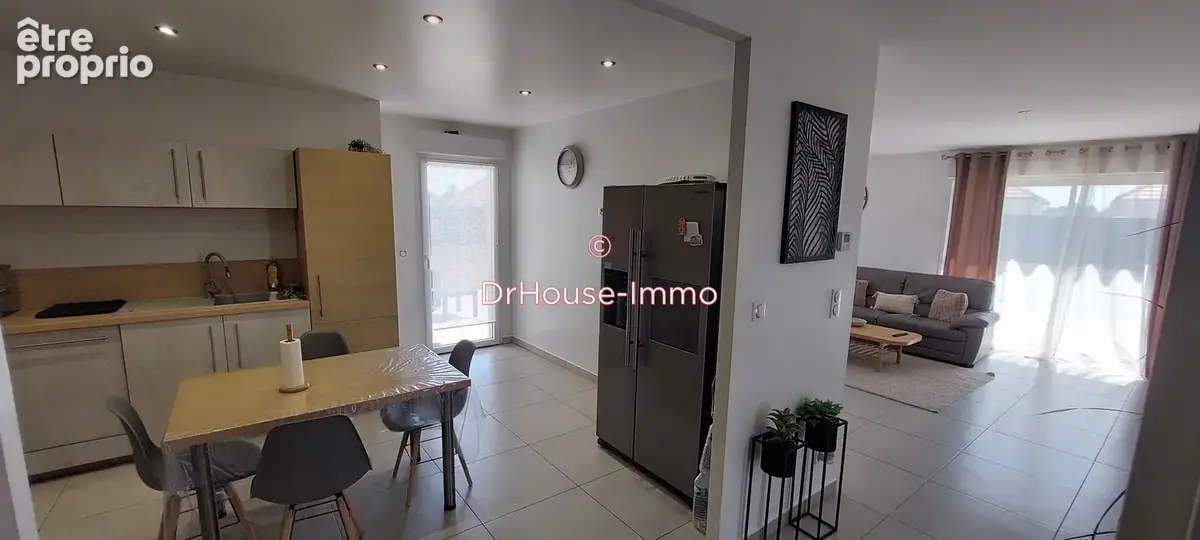 Maison 6 pièces 150 m² à vendre à Breviandes (10450) - photo 15