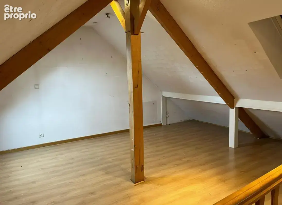 Maison 6 pièces 145 m² à vendre à Cachan (94230) - photo 15