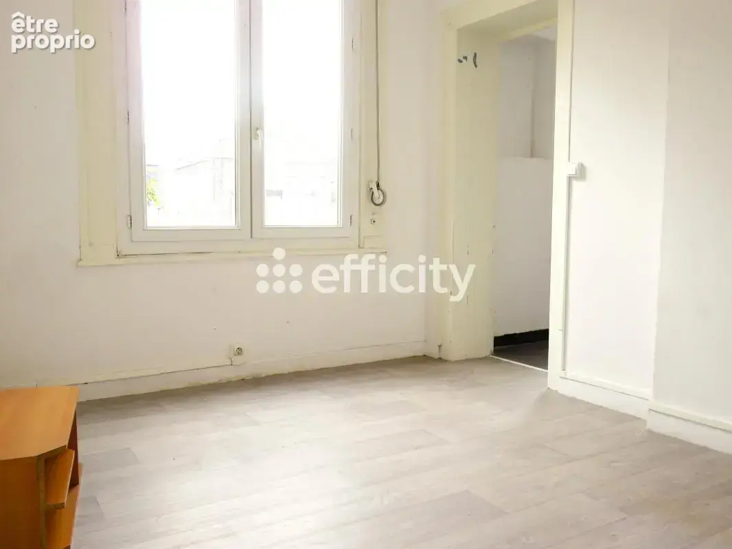 Appartement 7 pièces 205 m² à vendre à Auby (59950) - photo 7