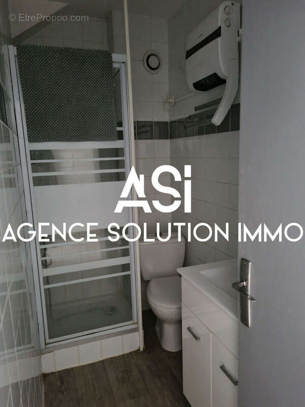 Maison 148 m² à Viviers  - photo 9