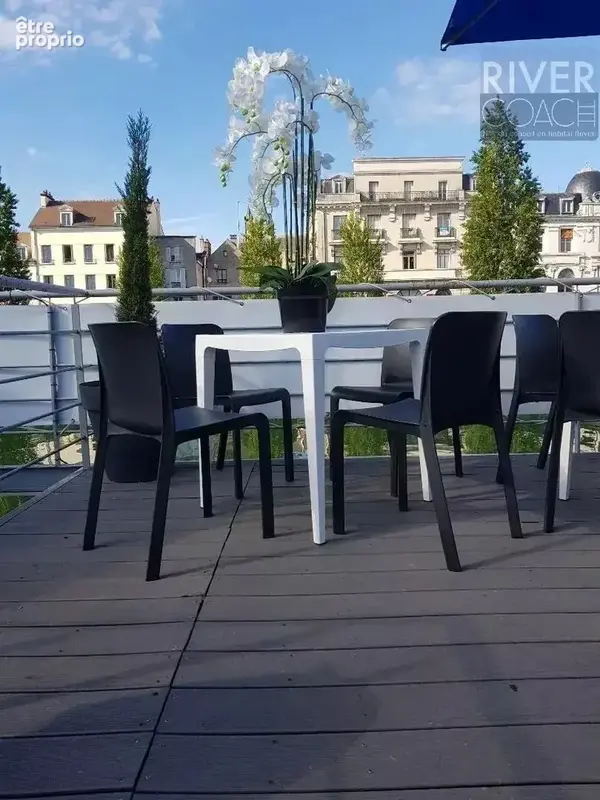 Commerce 200 m² à vendre à Melun (77000) - photo 15