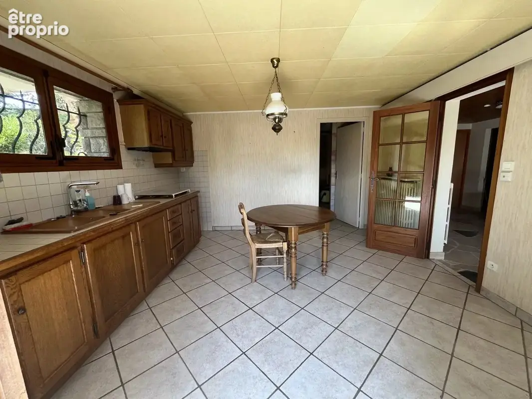Vente Maison Paley(77710) 191 000ï¿œ - photo 9
