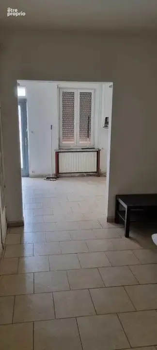 Maison 3 pièces 67 m² à vendre à La Madeleine (59110) - photo 3