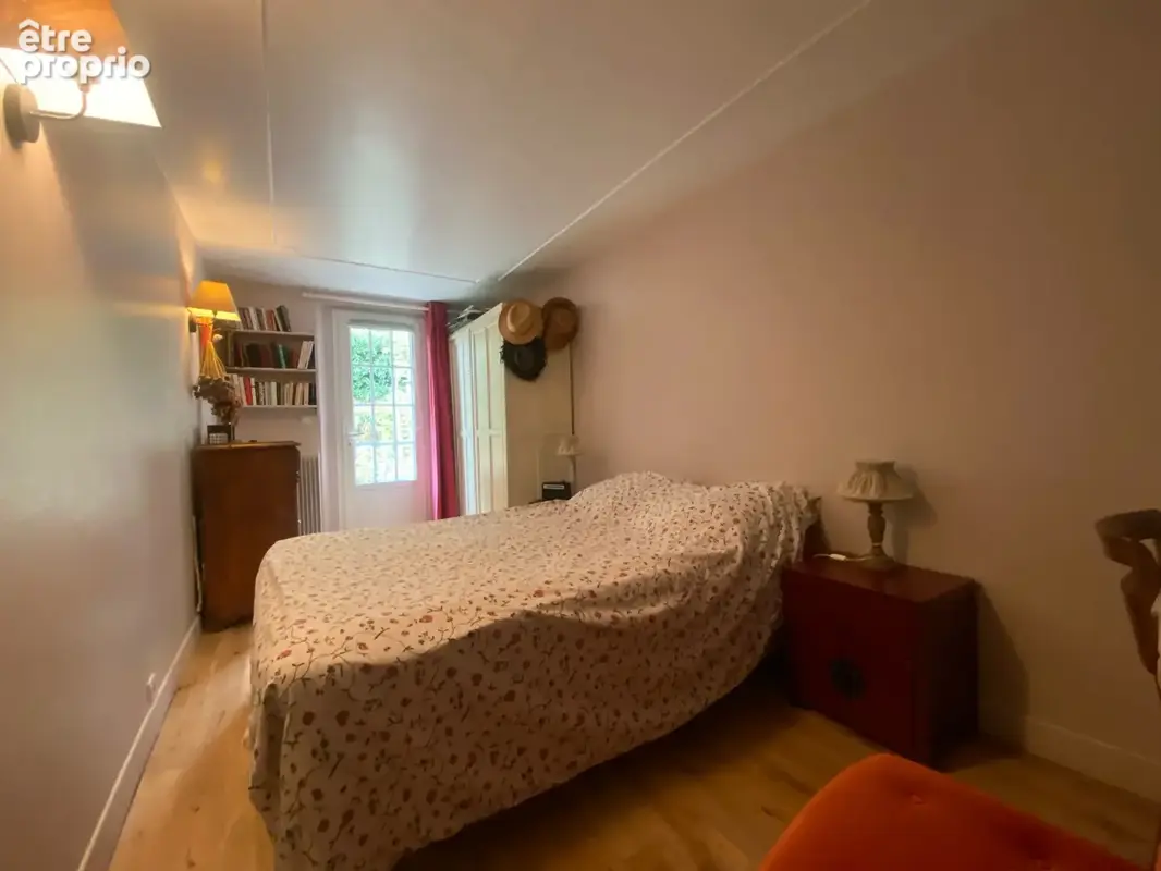 Belle longére de charme! - photo 15