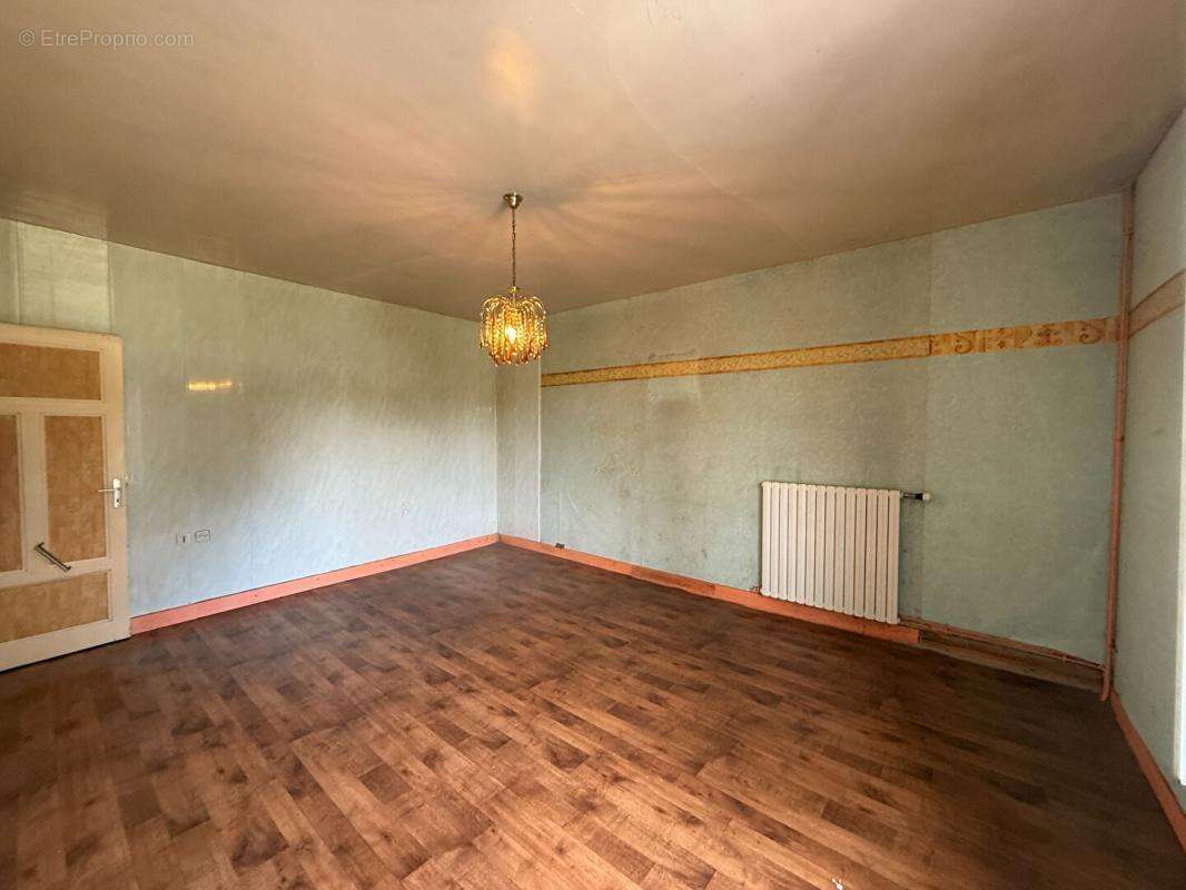 Maison Le Neufbourg 4 pièce(s) 98 m2 - photo 5