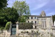 Maison de Maitre for sale - Charente-Martime - Maison à SAINTES