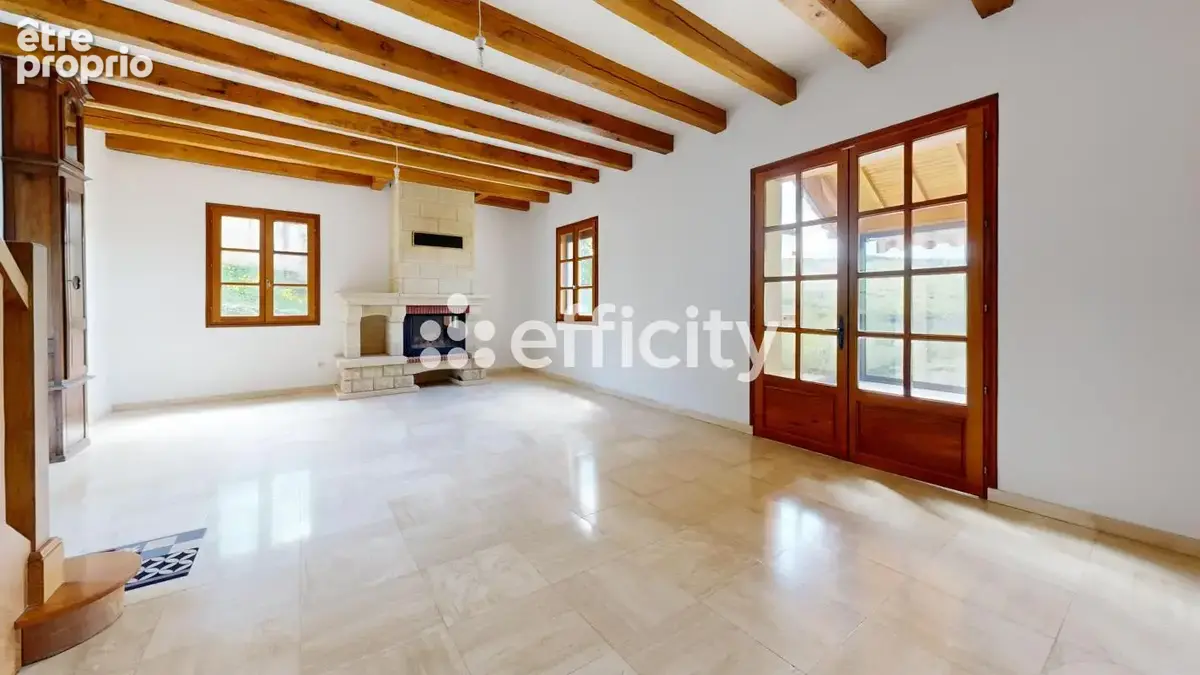 Maison 173 m² à Souillac  - photo 3