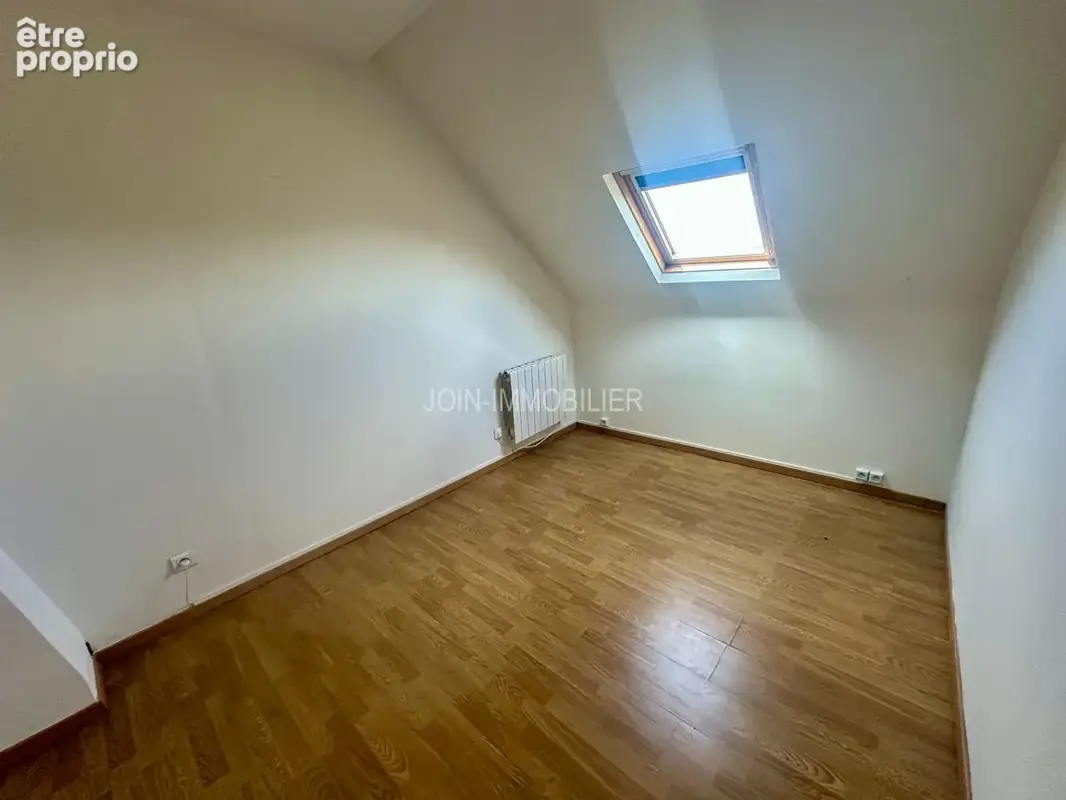 Maison Dieppe 4 pièces 95.72 m² - photo 13