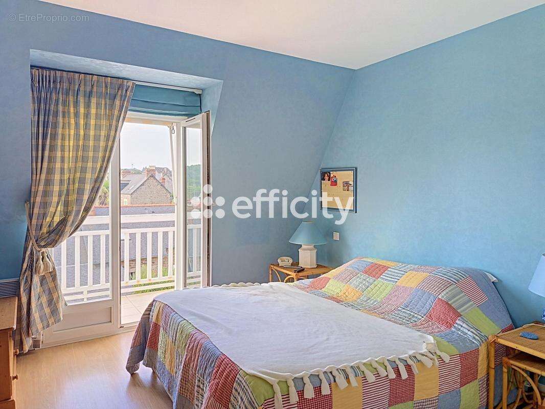 Appartement - photo 6