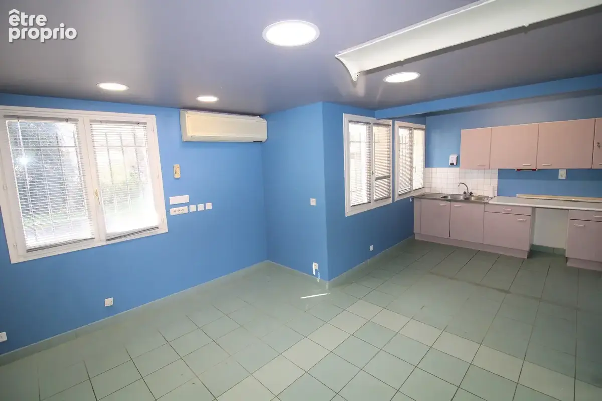 Maison 292 m² à Itxassou  - photo 9