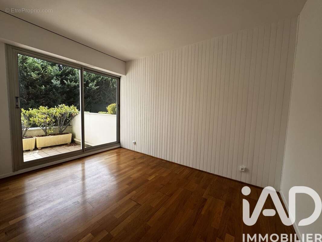 Photo 5 - Appartement à SOISY-SUR-SEINE