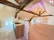 Appartement à SAVIGNY-LES-BEAUNE