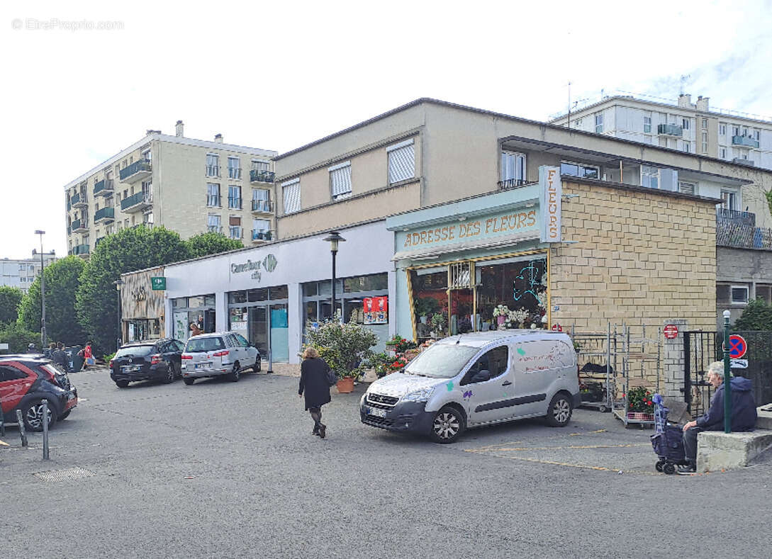 Commerces/Negoce - photo 2