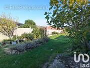 Photo 1 - Maison à ECLASSAN