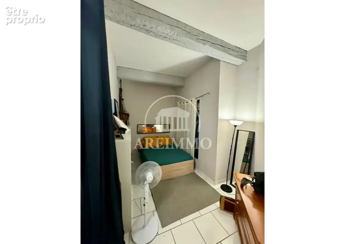 Appartement 3 pièces 90 m² à vendre à Montpellier (34000) - photo 5