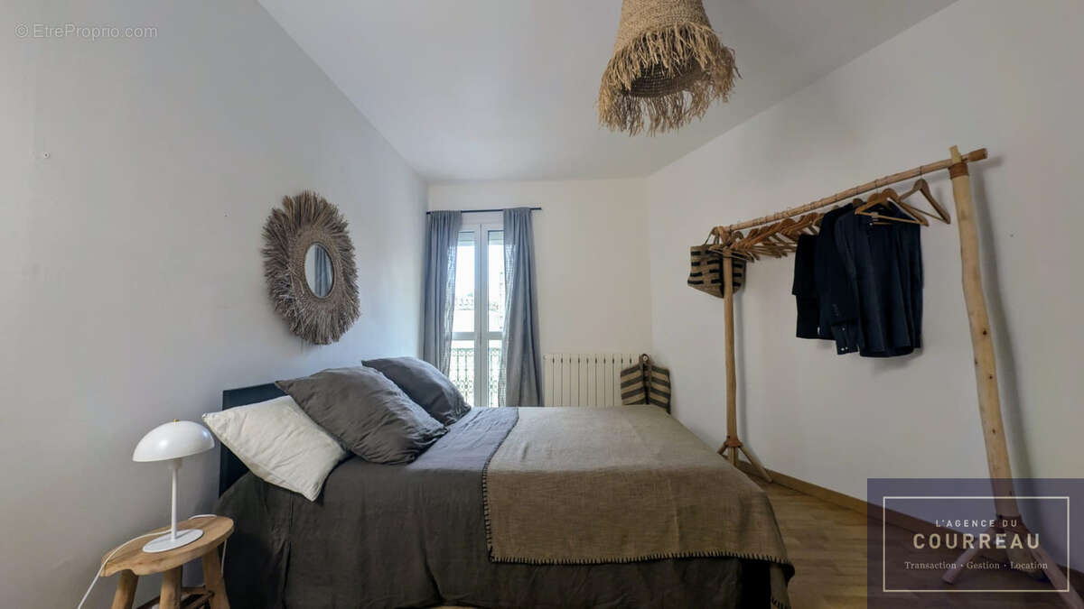 Maison à MUDAISON