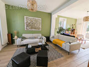 Maison à PONTCHATEAU