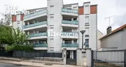 Appartement à QUINCY-SOUS-SENART