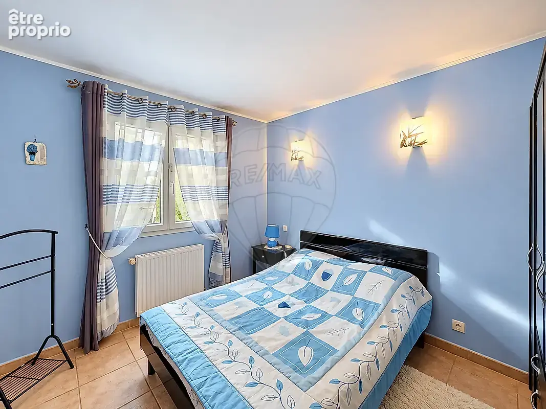 Maison 3 chambre(s) à vendre - photo 9