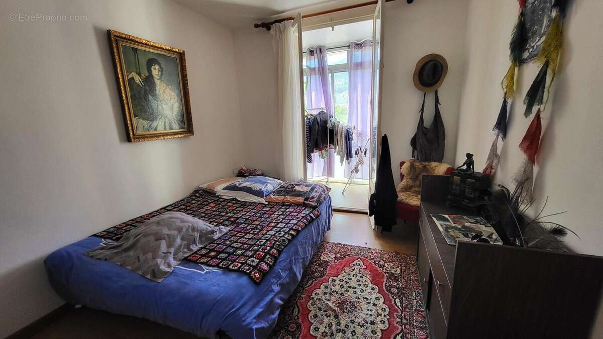 Appartement 69 m² à Amelie-Les-Bains-Palalda  - photo 6