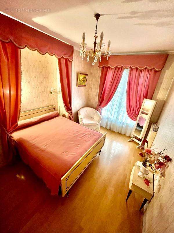 Maison à SAINT-LOUBES