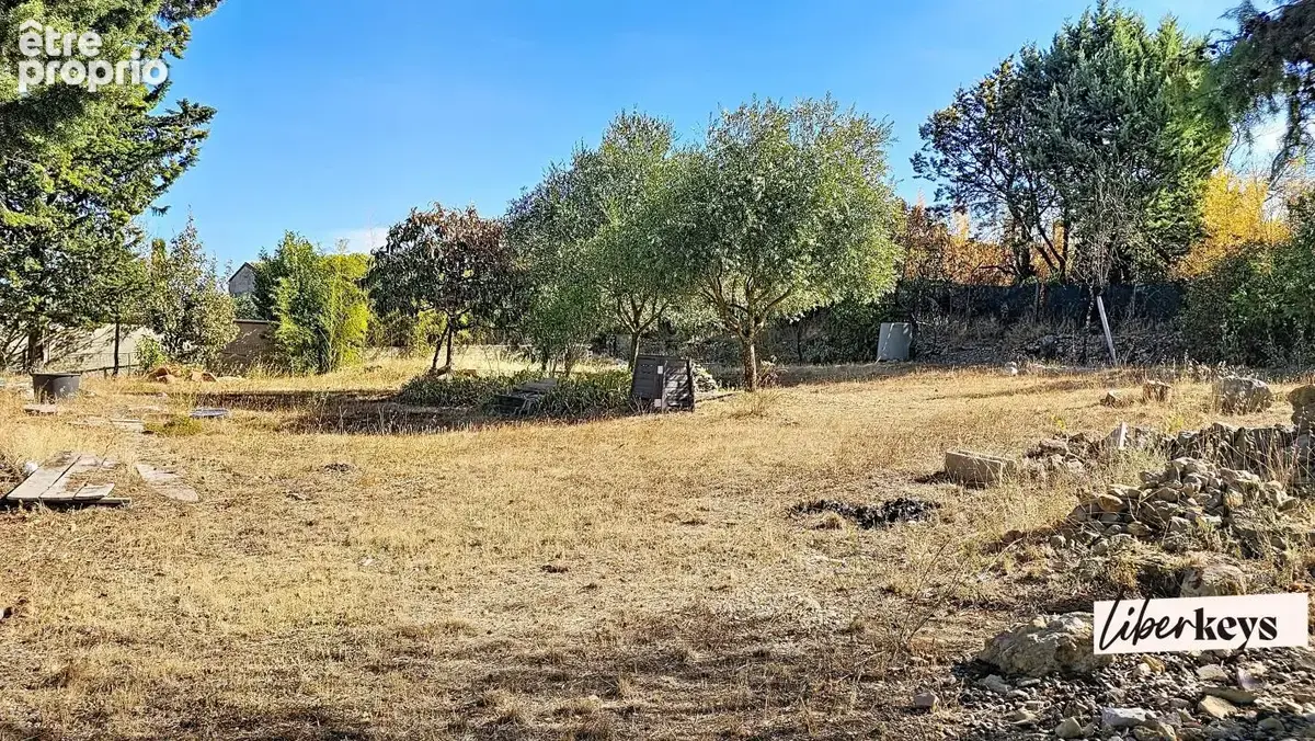 Maison + Terrain Constructible - photo 6