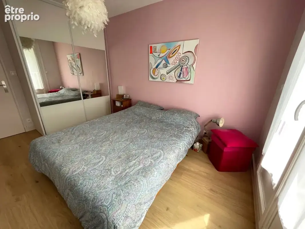 Uniquement chez cote particuliers - photo 4