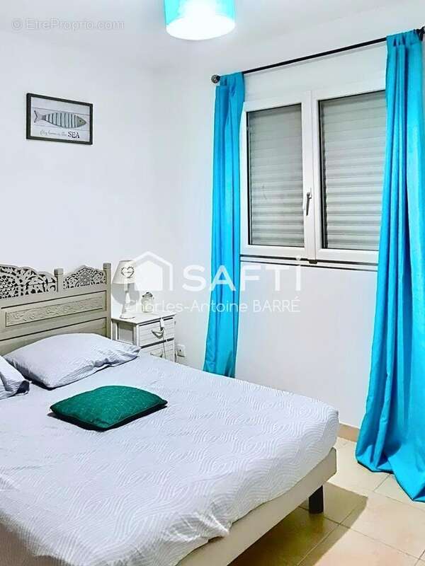 Photo 4 - Maison à CARCANS