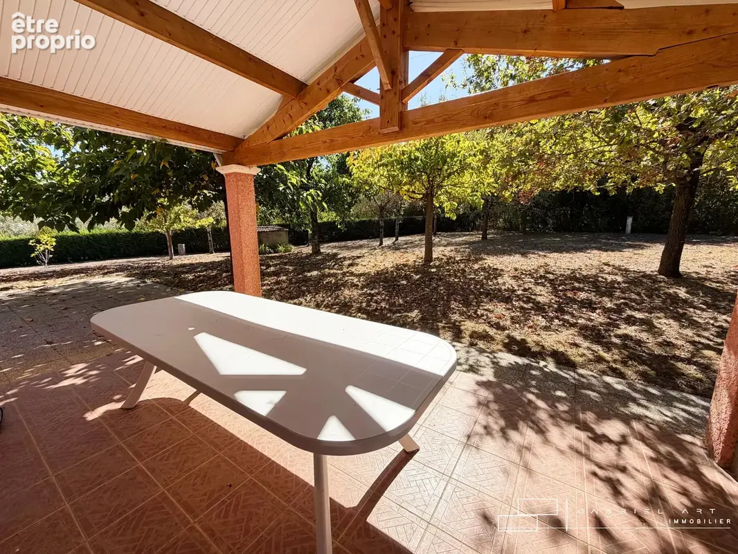 Maison 4 pièces 92 m² à vendre à Castera-Verduzan (32410) - photo 5