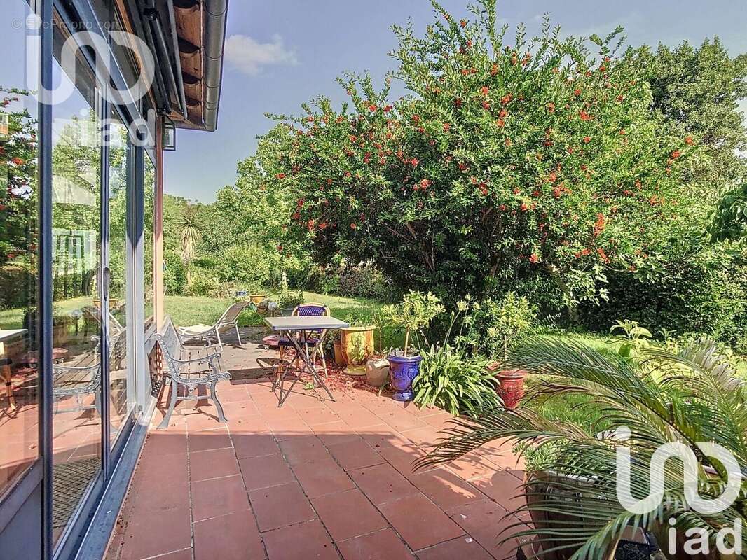 Photo 7 - Maison à GARDOUCH